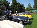 6de Crijtrally + 35ste Crijtfeesten 2012 (86)